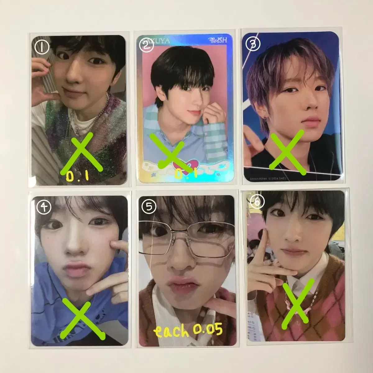 thumbnail-5